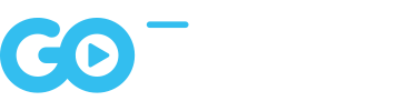 GoMovies Access